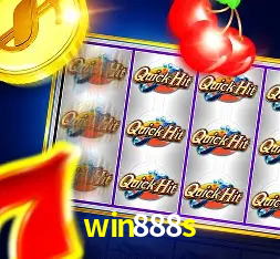 Descubra a Essência do win888s: Nossa História e Compromissos