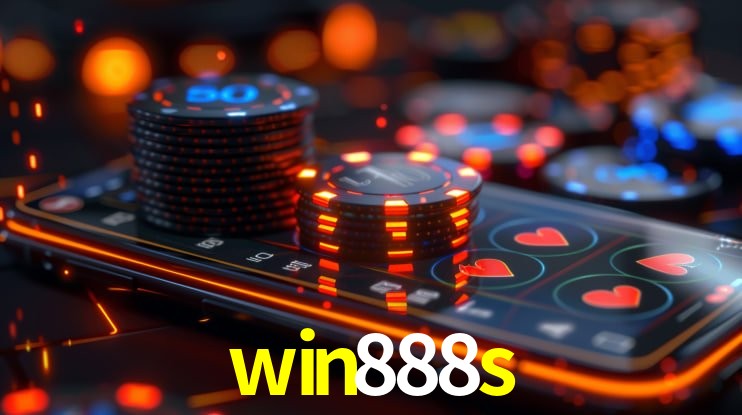 Welcome Bonus win888s