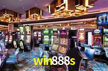 Desvendando o Mundo dos Jogos Virtuais na win888s