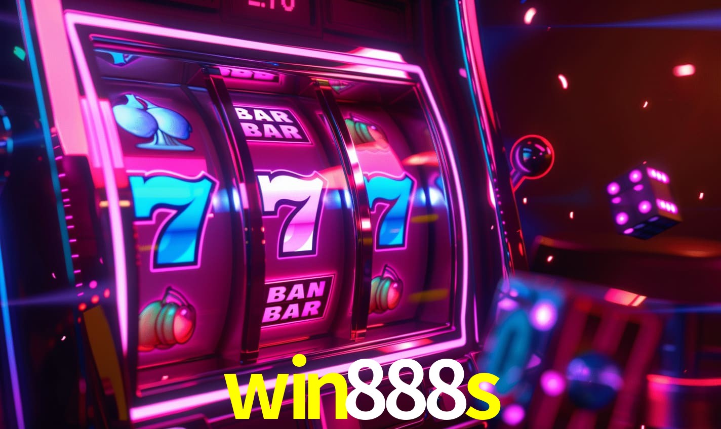 Apostas Esportivas na win888s: Um Guia Completo