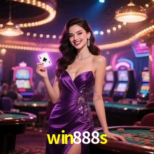 A Emoção da Loteria na win888s: Uma Chance de Mudança de Vida