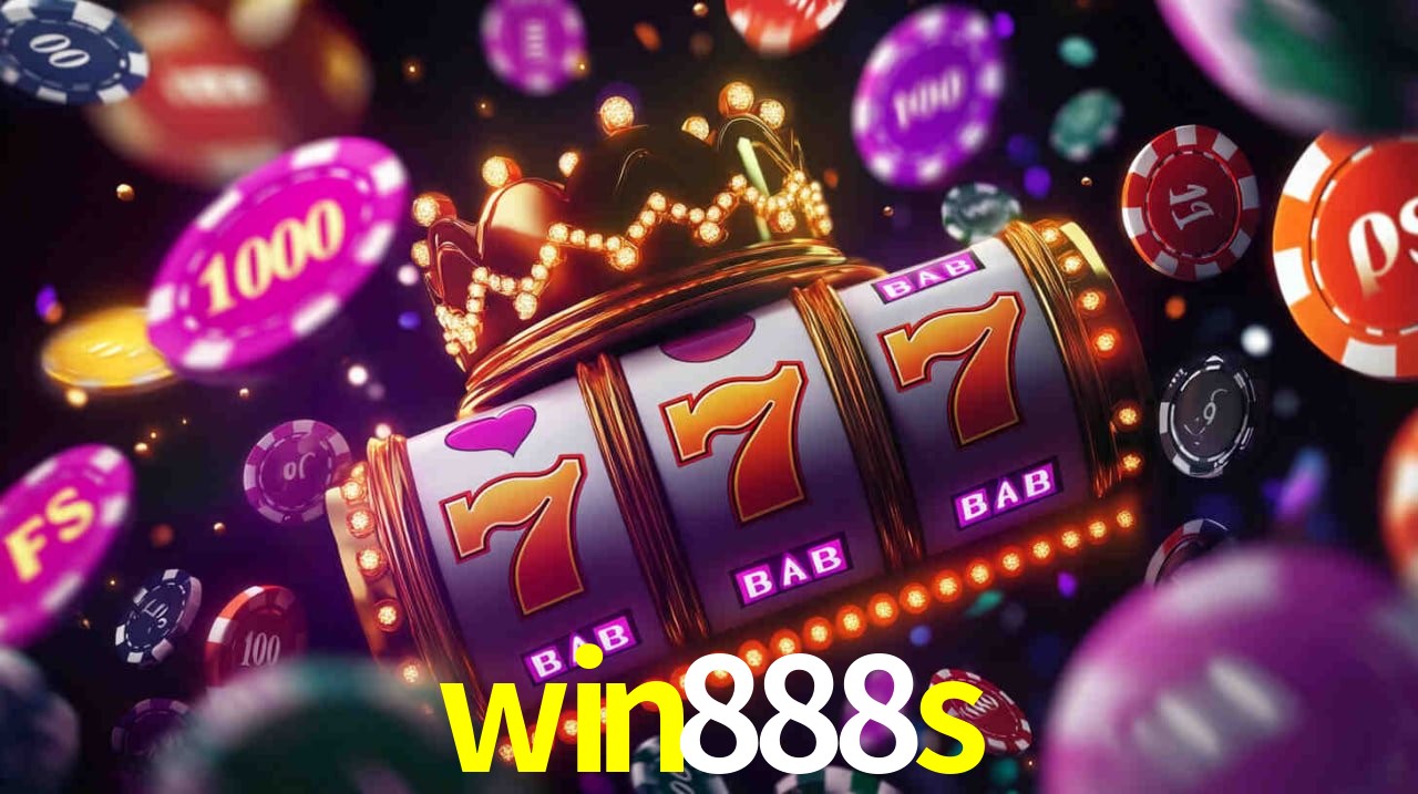 Bonus Features win888s