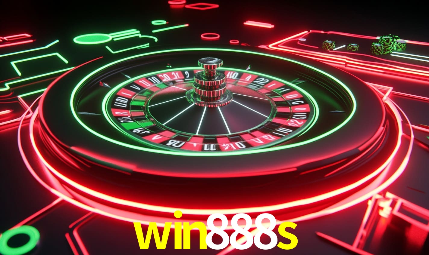 A Experiência Imersiva dos Cassinos Ao Vivo no win888s