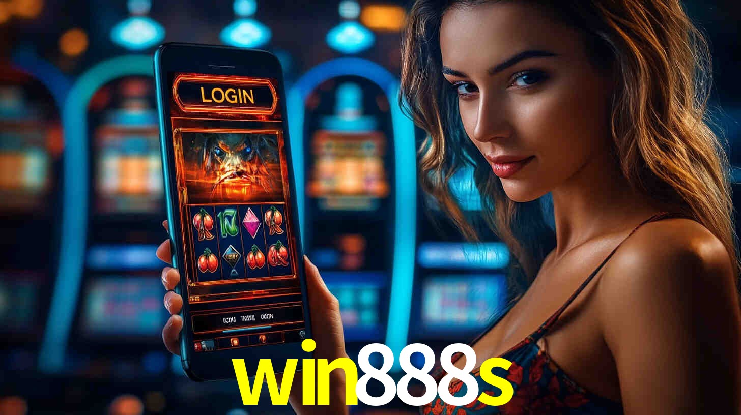 win888s: Jogue Crash e Experimente Alta Recompensa Instantânea