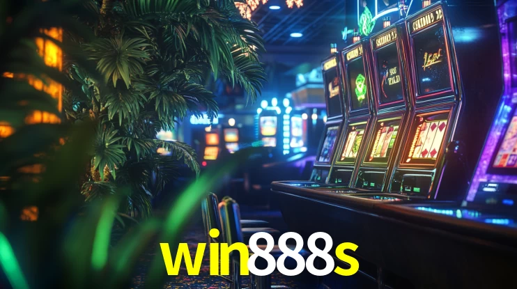 Blackjack Table win888s
