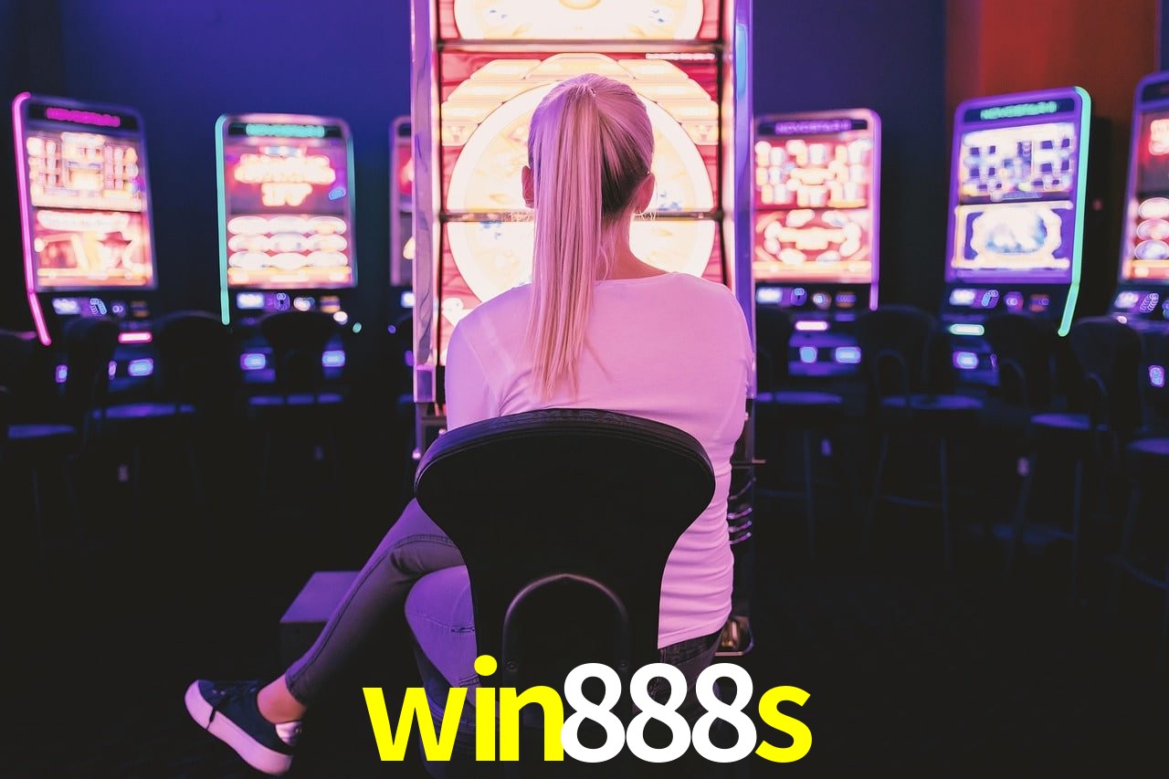 Player Reviews win888s