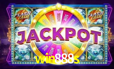 Weekend Specials win888s