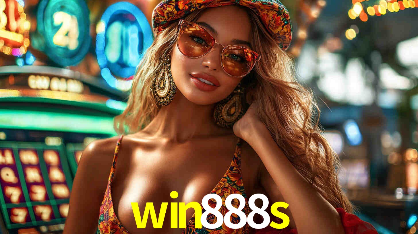 Daily Bonuses win888s
