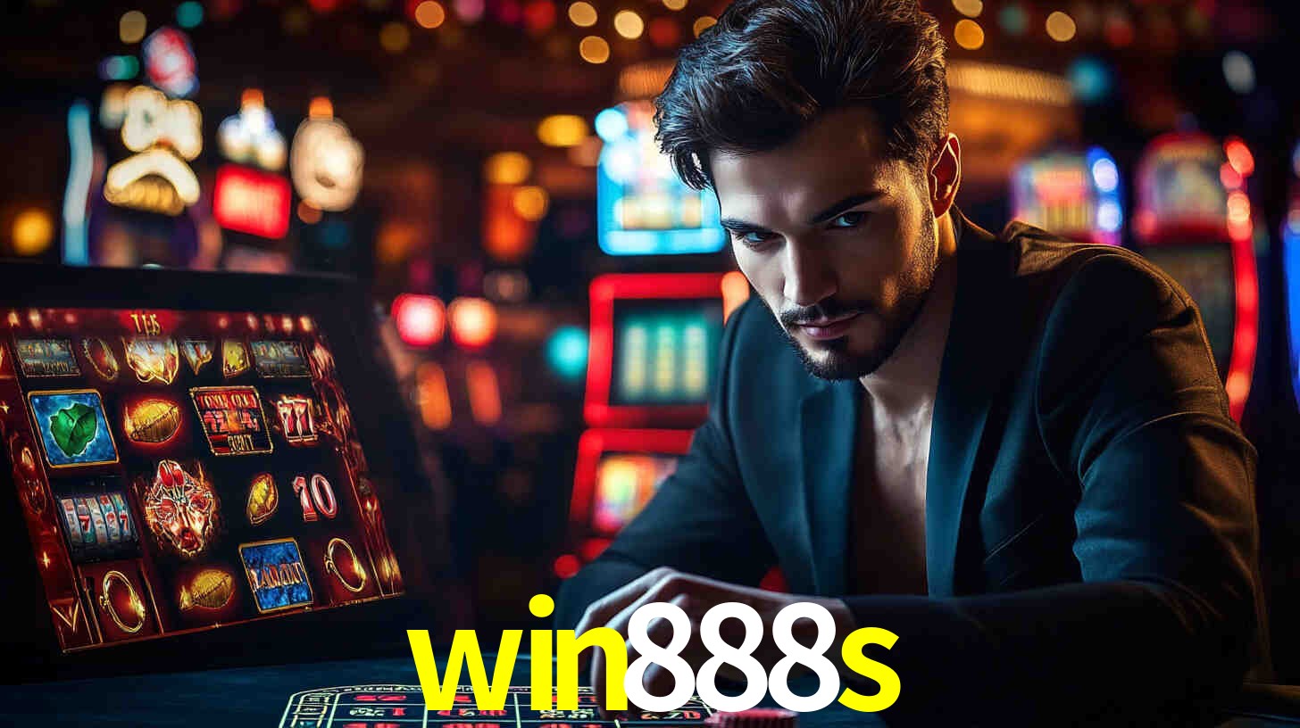 win888s,win888s.com