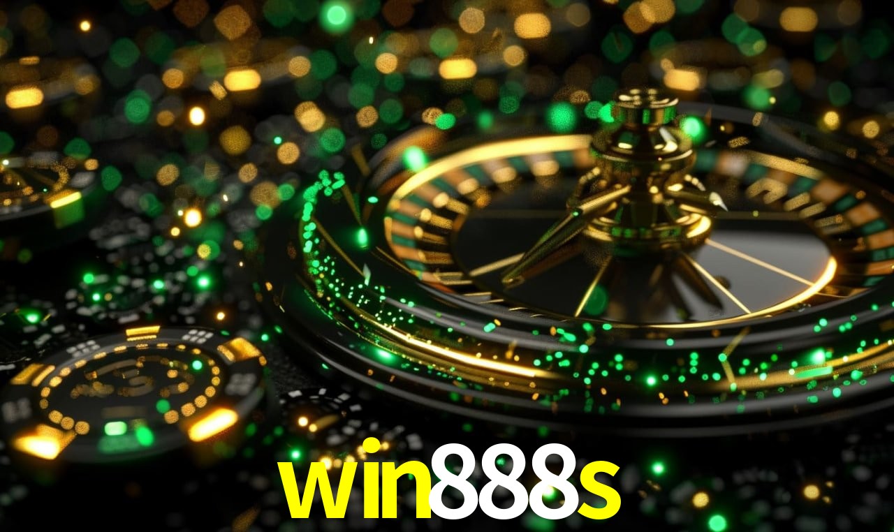 Ofertas Exclusivas win888s