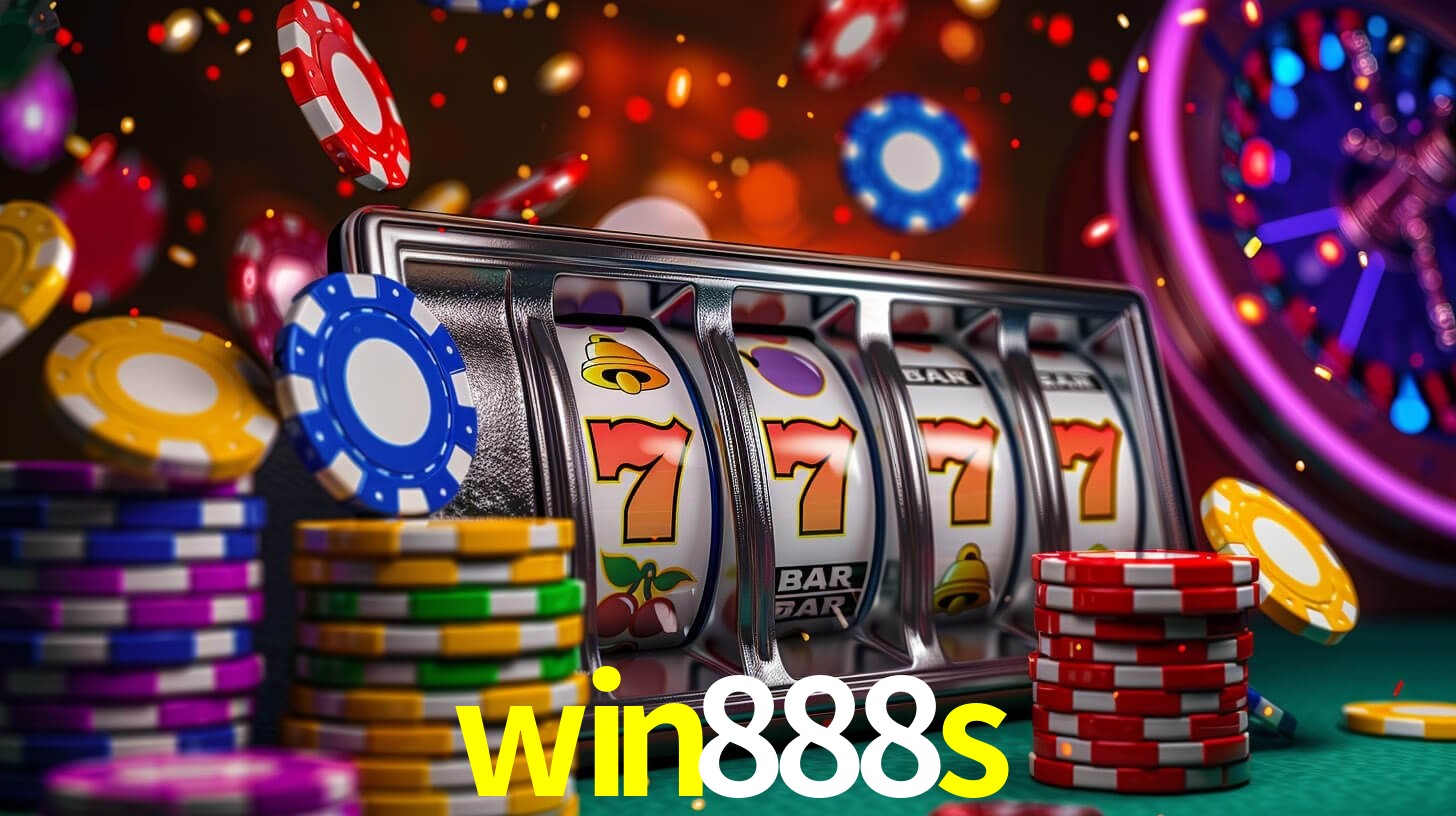 A Experiência Imersiva dos Cassinos Ao Vivo no win888s