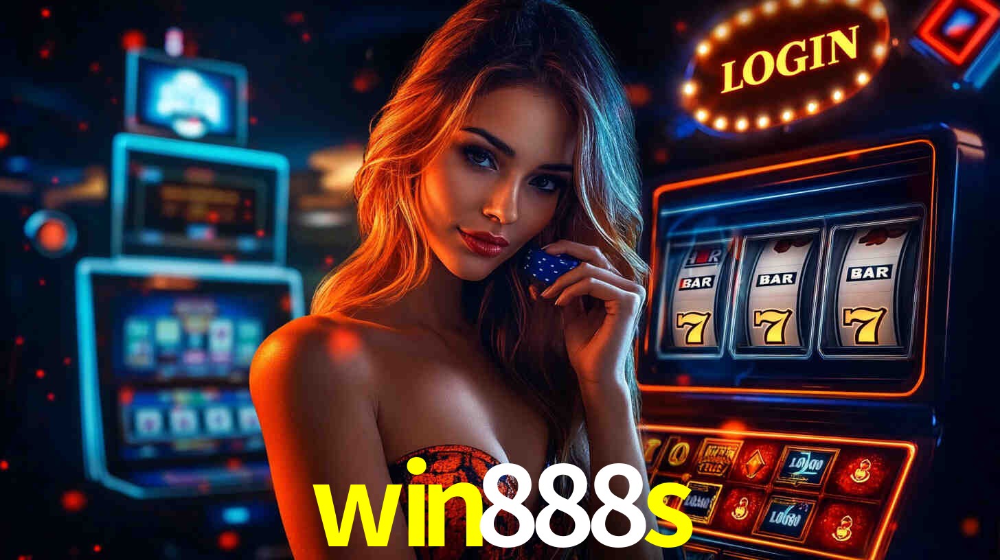 win888s.com