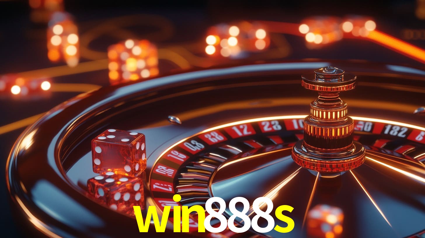 win888s.com