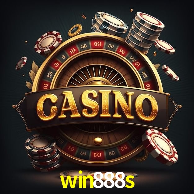 win888s login