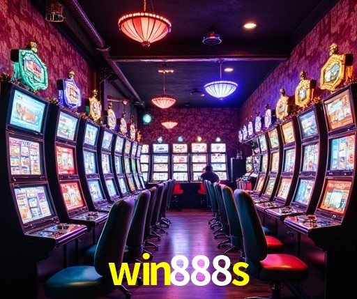 Promoções Sazonais win888s