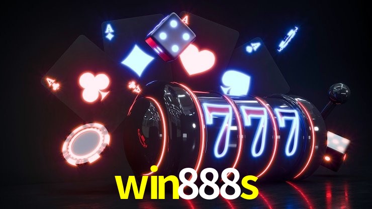 Basketball Betting win888s
