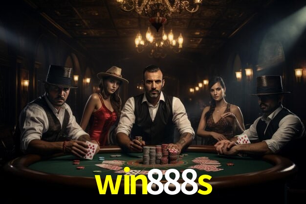 Explorando a Categoria de Eventos em Apostas na win888s