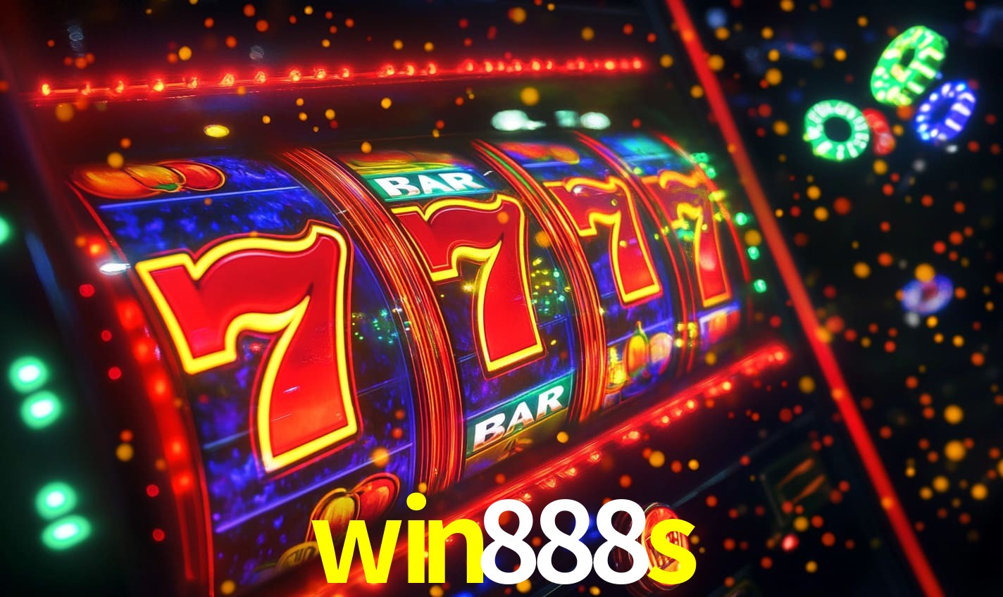 win888s,win888s.com