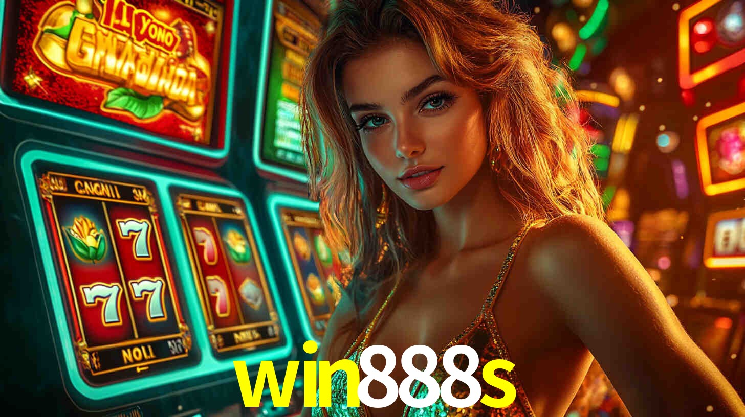 Tournaments win888s