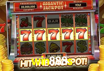 Descubra a Magia dos Jogos de Arcade no 330bet