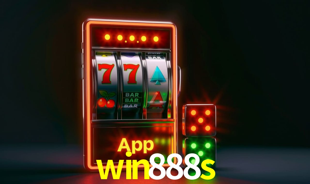 Estatísticas Crash Games win888s