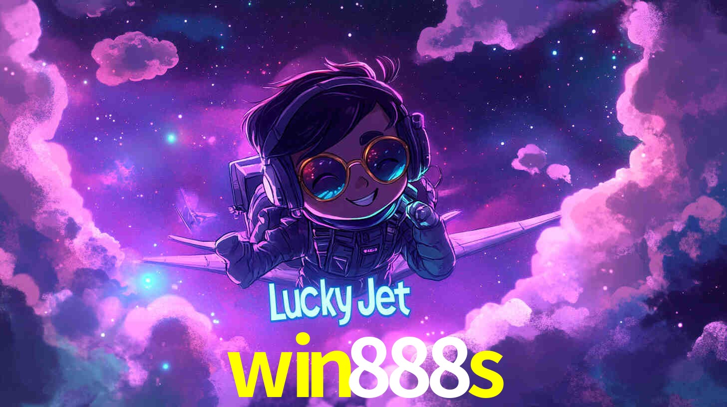 Inovações de Jogos na win888s: O Futuro das Experiências Interativas