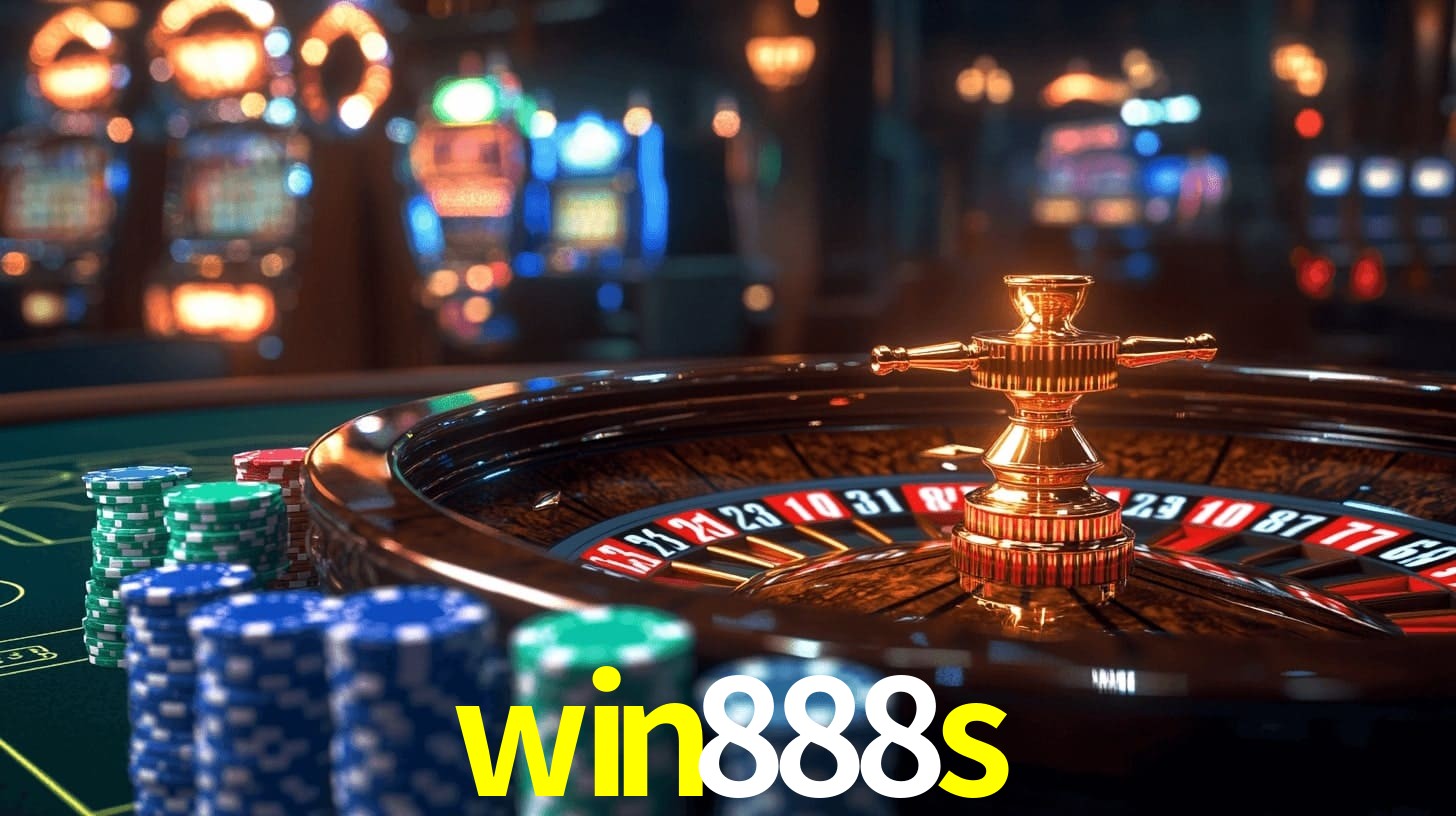 win888s