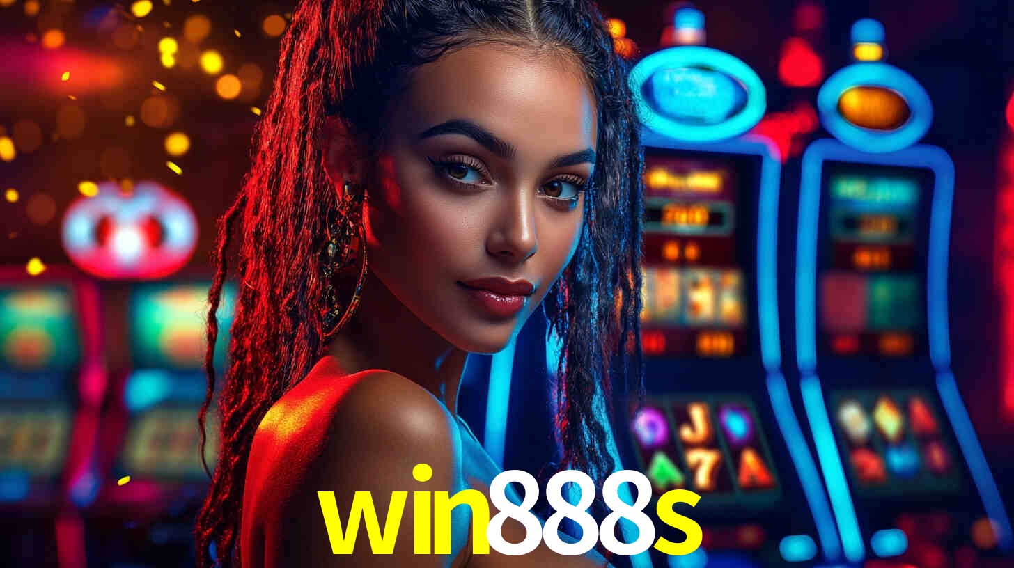 Inovações de Jogos na win888s: O Futuro das Experiências Interativas