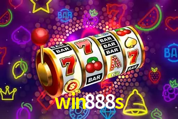 Descubra a Essência do win888s: Nossa História e Compromissos