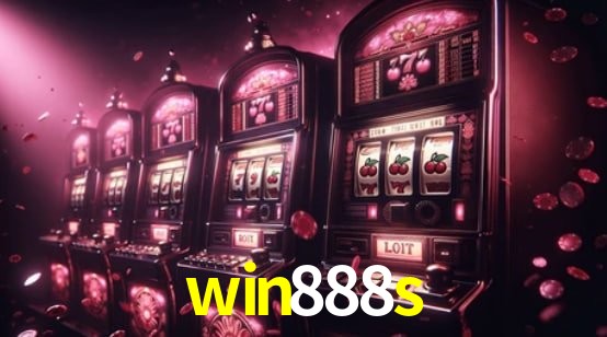 Explorando a Categoria de Eventos em Apostas na win888s