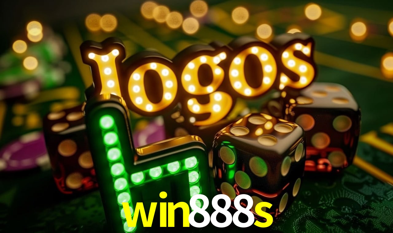 Estratégias Crash Games win888s