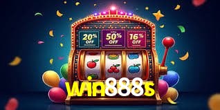 Casino Ao Vivo win888s