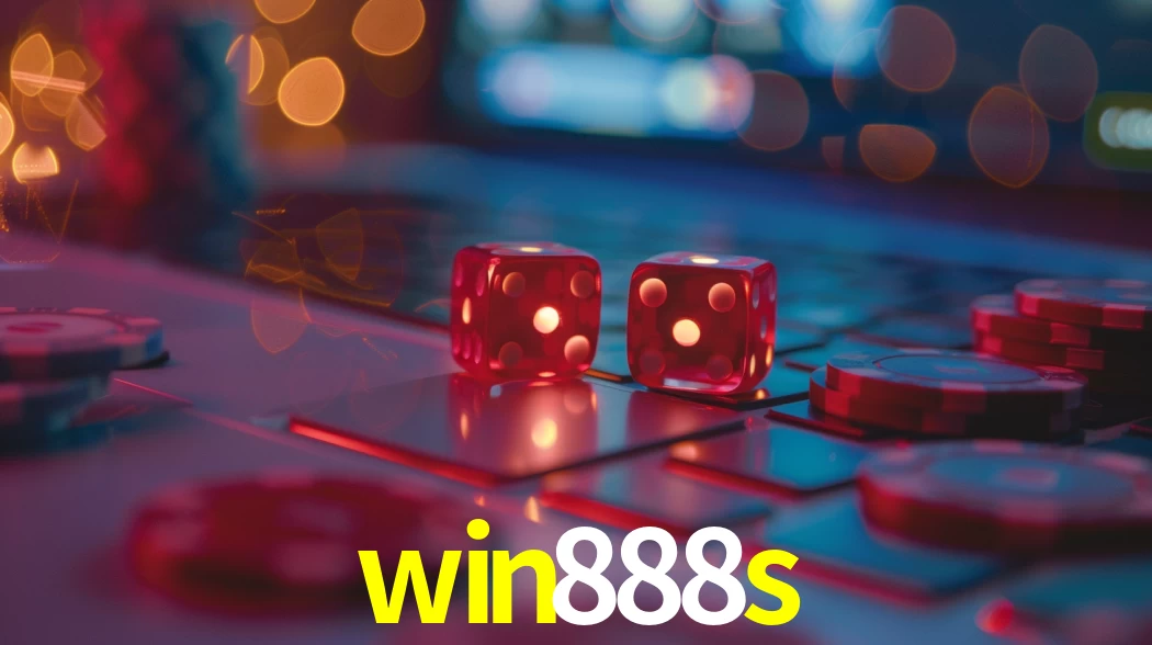 Live Casino win888s