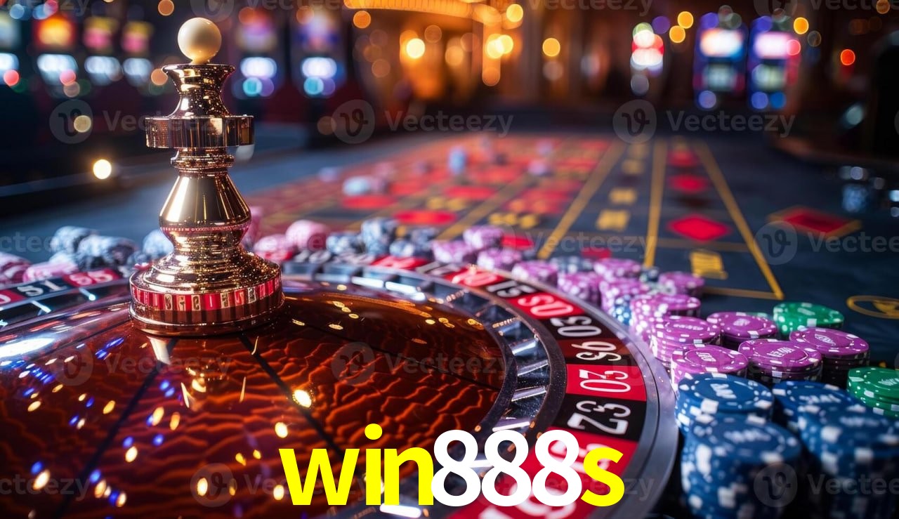 Security Systems win888s