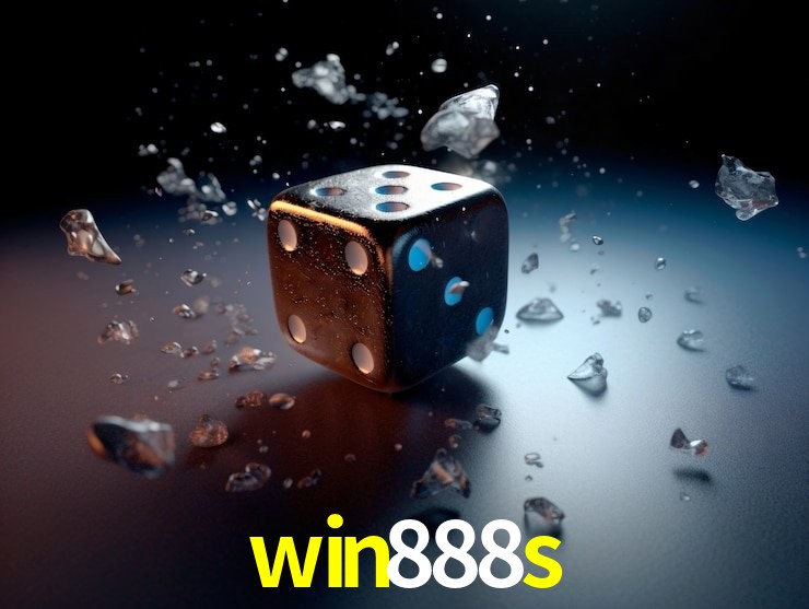 Sistemas de Segurança win888s
