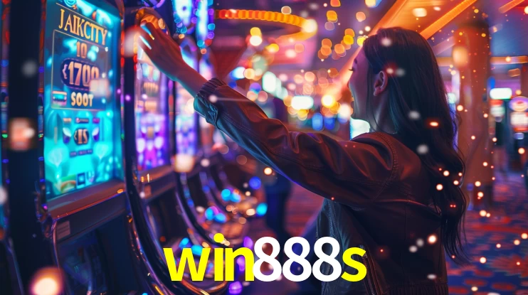 Explore as vantagens do win888s: serviço profissional e confiabilidade