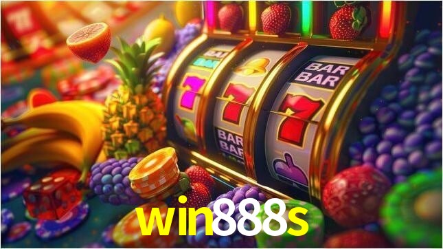 API Integration win888s