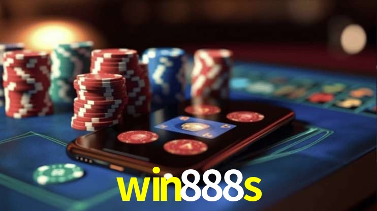 Estatísticas Esportivas win888s