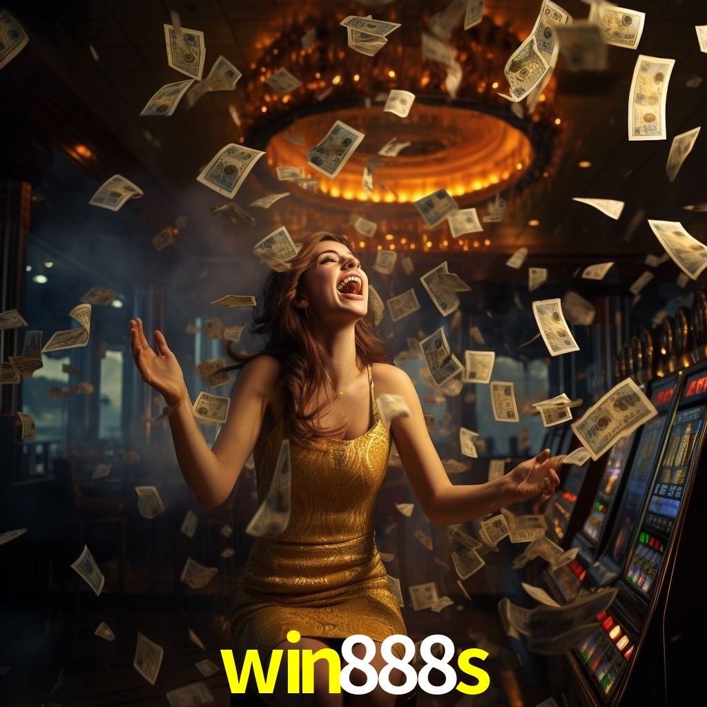 Aviator Game win888s