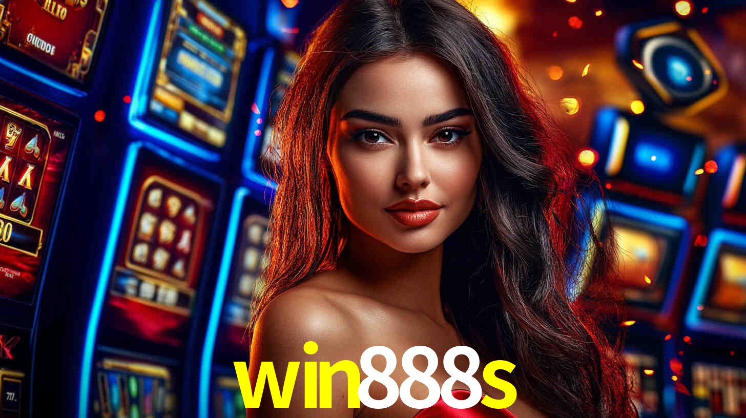 Apostas Esportivas na win888s: Um Guia Completo