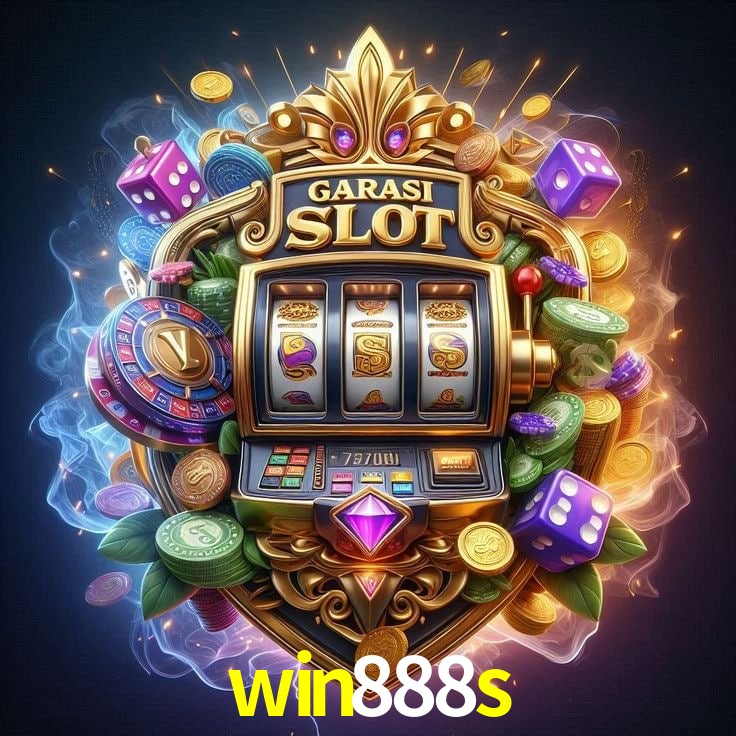 Avaliações dos Jogadores win888s