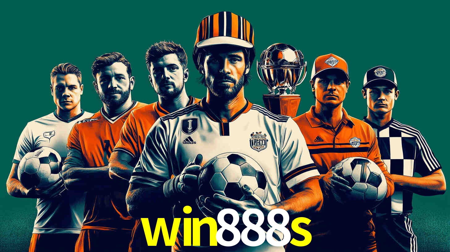 Desvendando o Mundo dos Jogos Virtuais na win888s