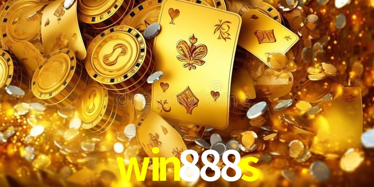 A Popularidade dos Caça-Níqueis no win888s