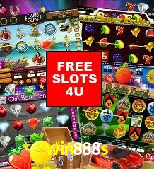 Flash Promotion win888s