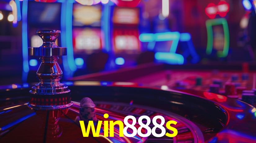 Ofertas Imperdíveis na win888s: Promoções e Bônus Que Valem a Pena
