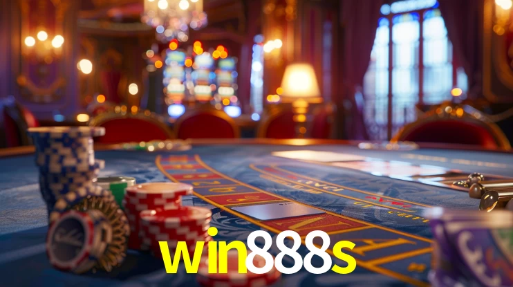 Games Directory win888s