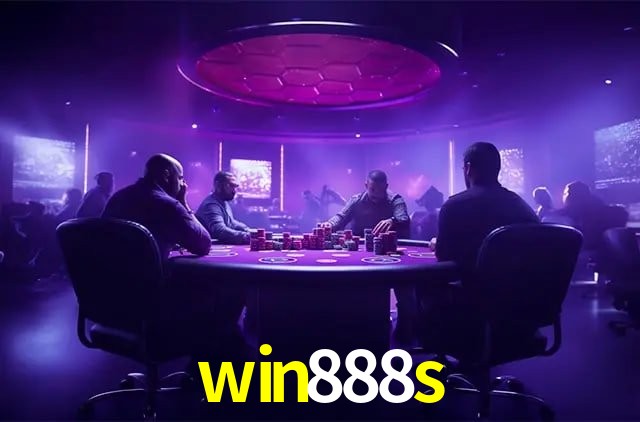 Jogo Aviator win888s
