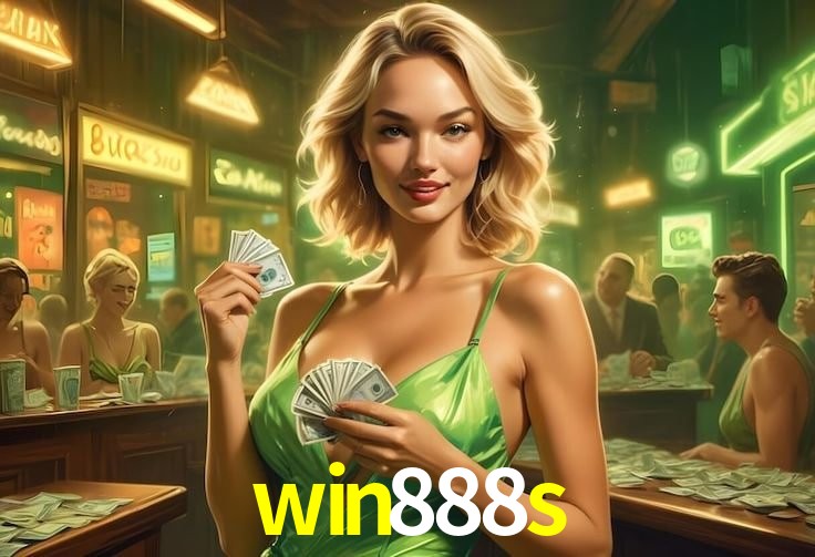 Descubra o Programa VIP da win888s: Vantagens Exclusivas para Jogadores