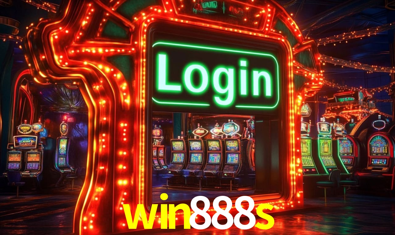 Bônus Diários win888s