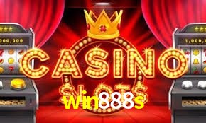 Gates of Olympus win888s